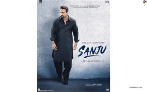 Sanju